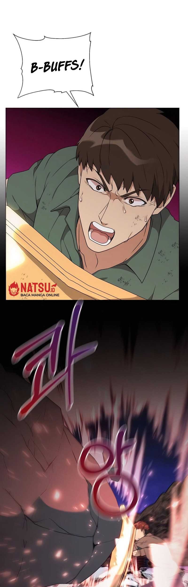 Chapter 42 - halaman 47