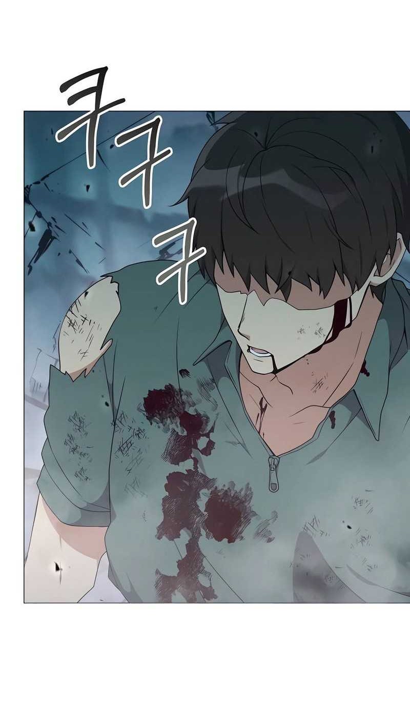 Chapter 42 - halaman 50