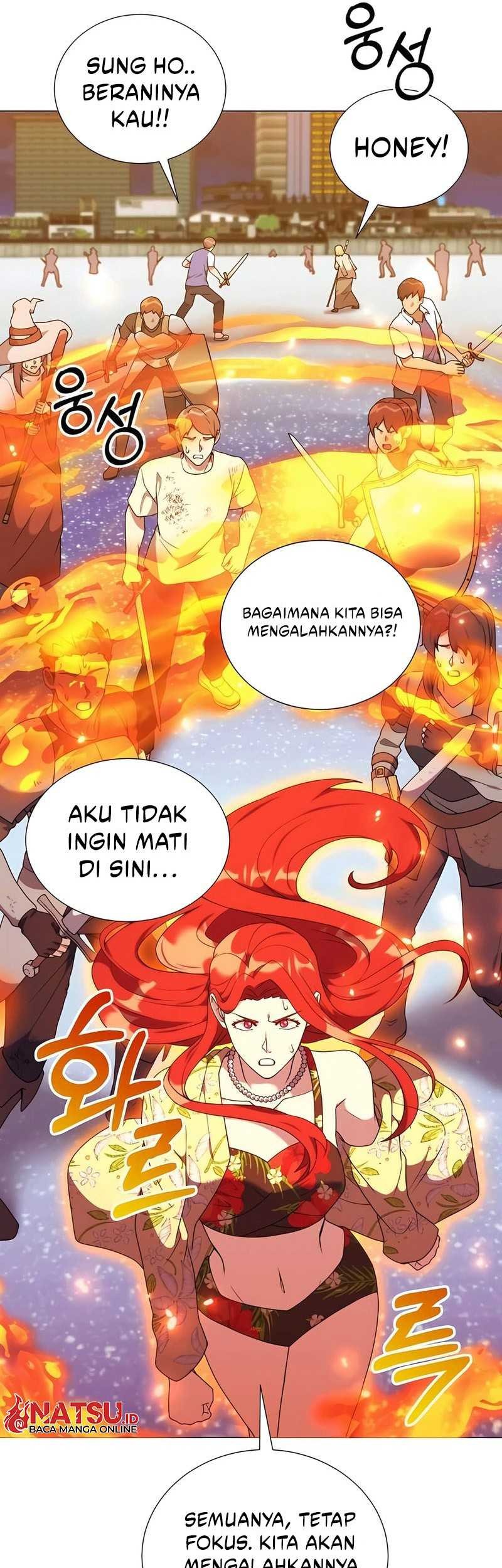 Chapter 42 - halaman 51