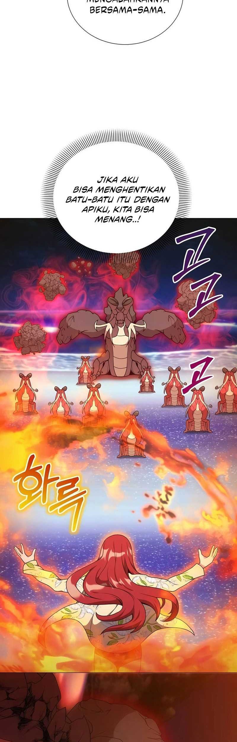 Chapter 42 - halaman 52