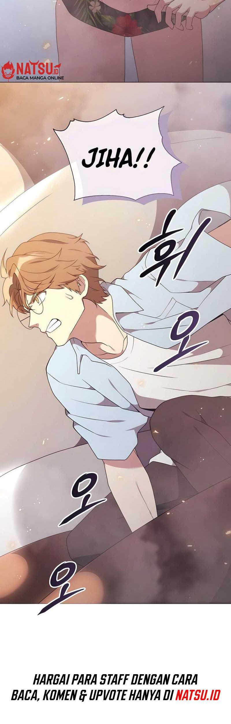 Chapter 42 - halaman 60