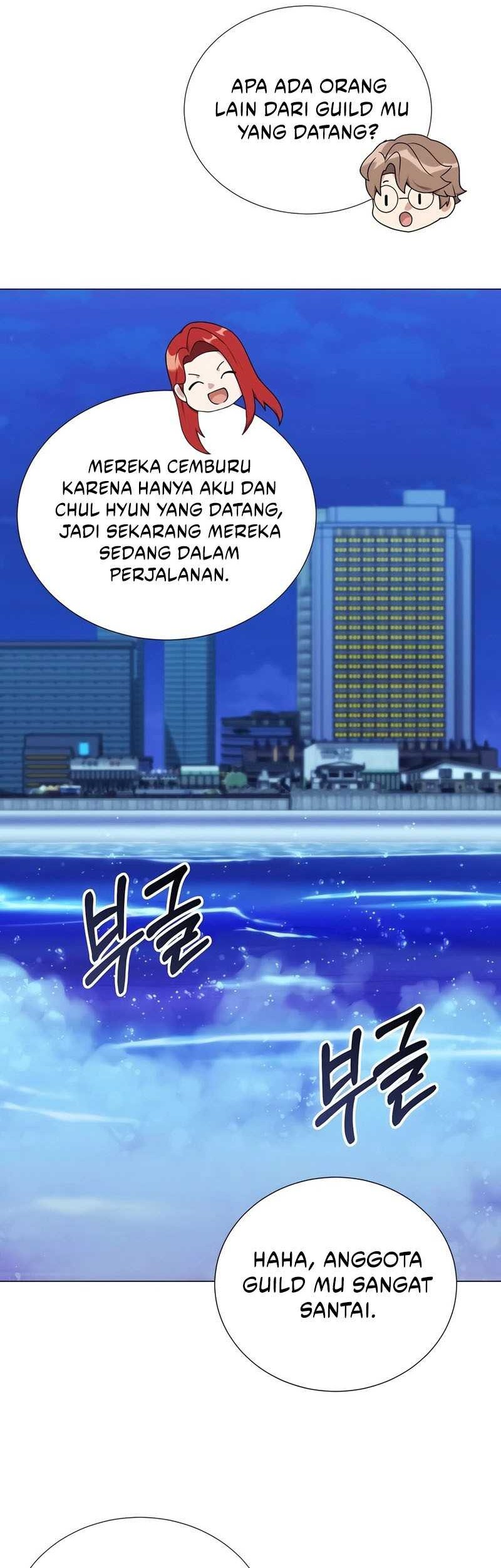 Chapter 42 - halaman 4