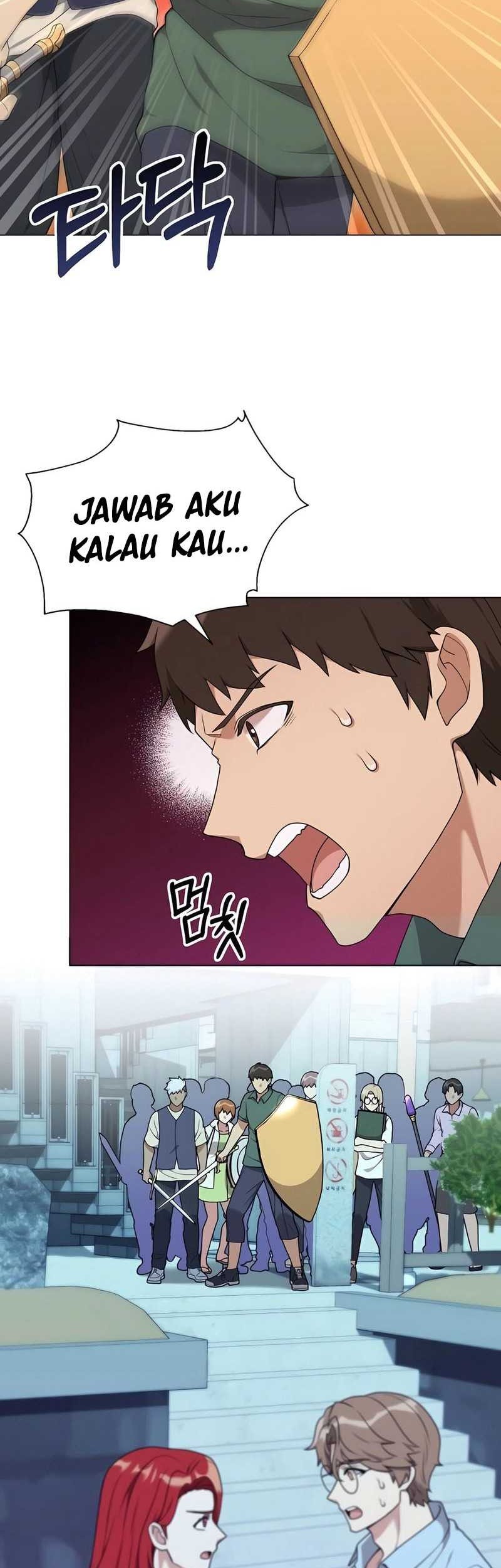 Chapter 42 - halaman 13