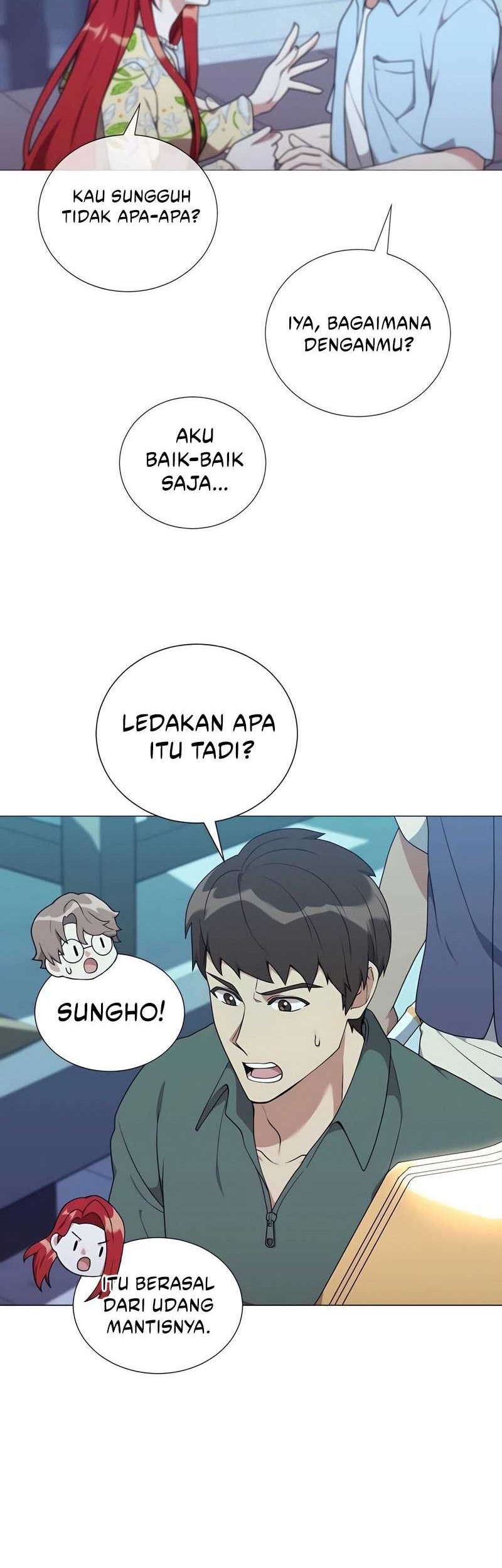 Chapter 42 - halaman 14