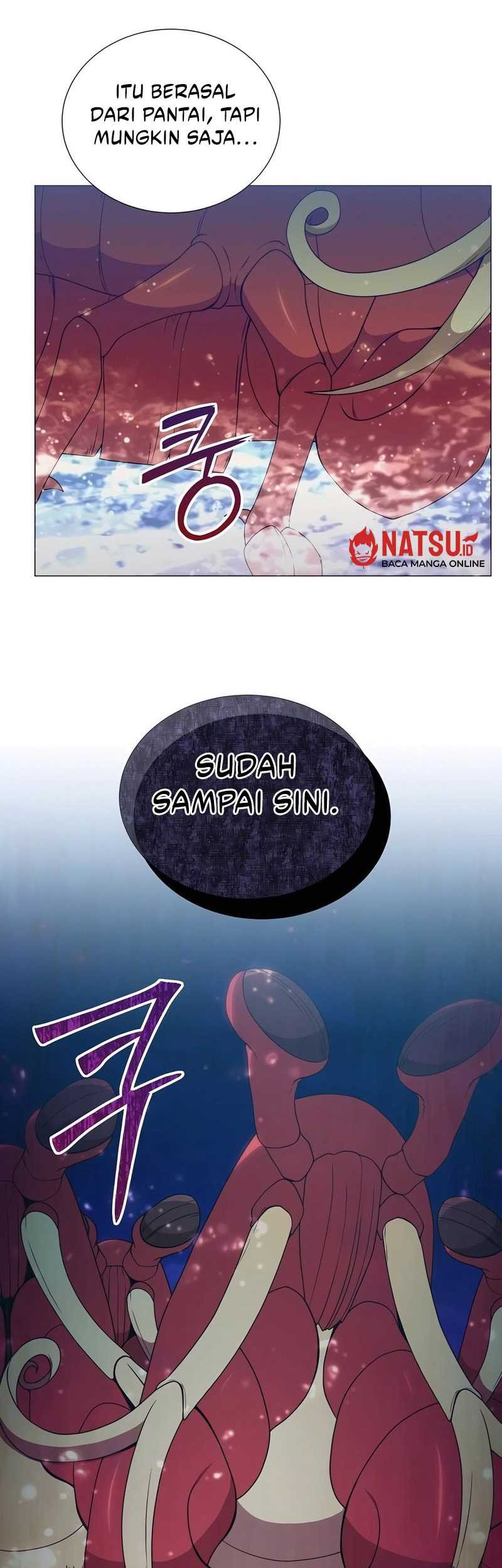Chapter 42 - halaman 15