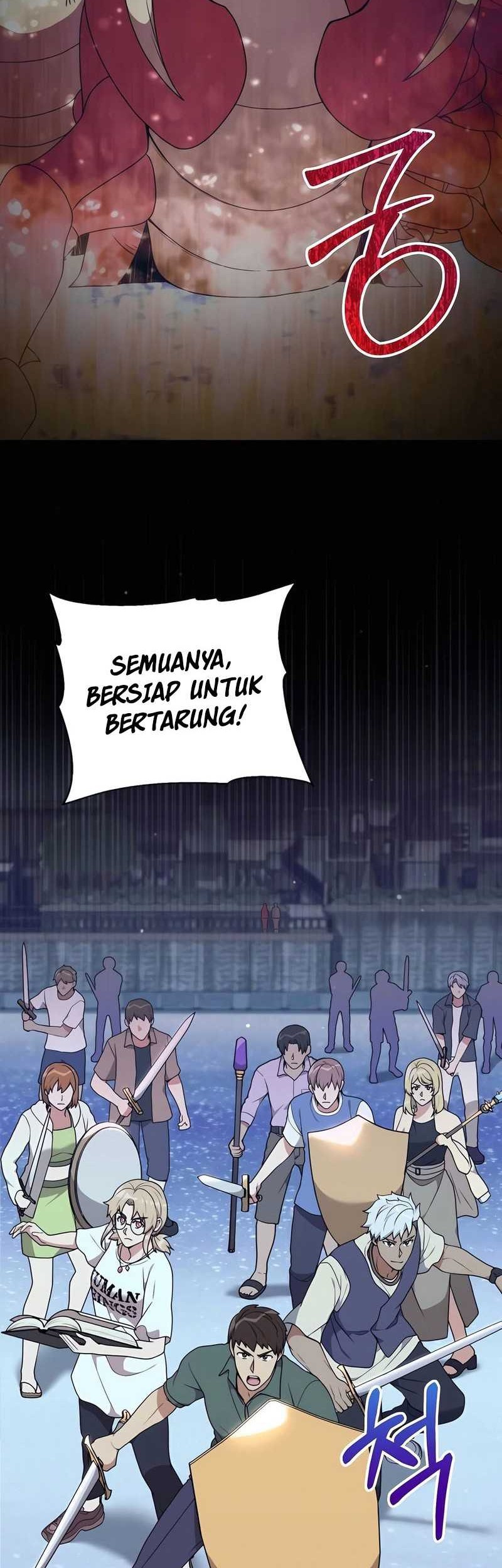 Chapter 42 - halaman 16
