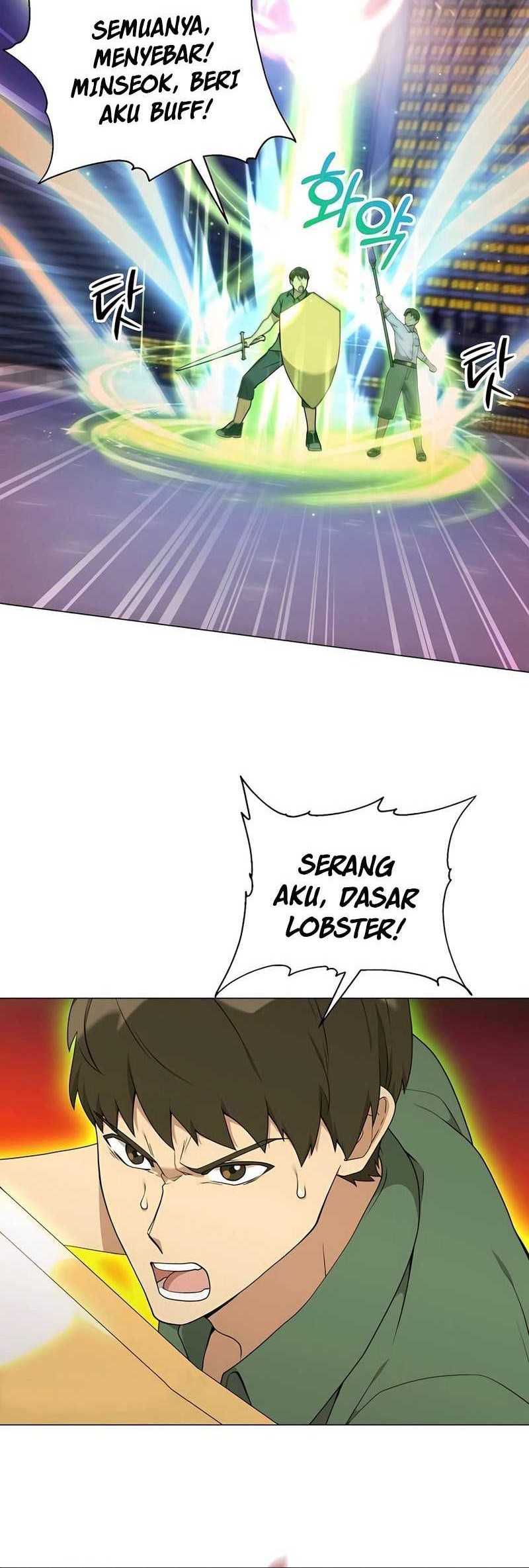 Chapter 42 - halaman 22