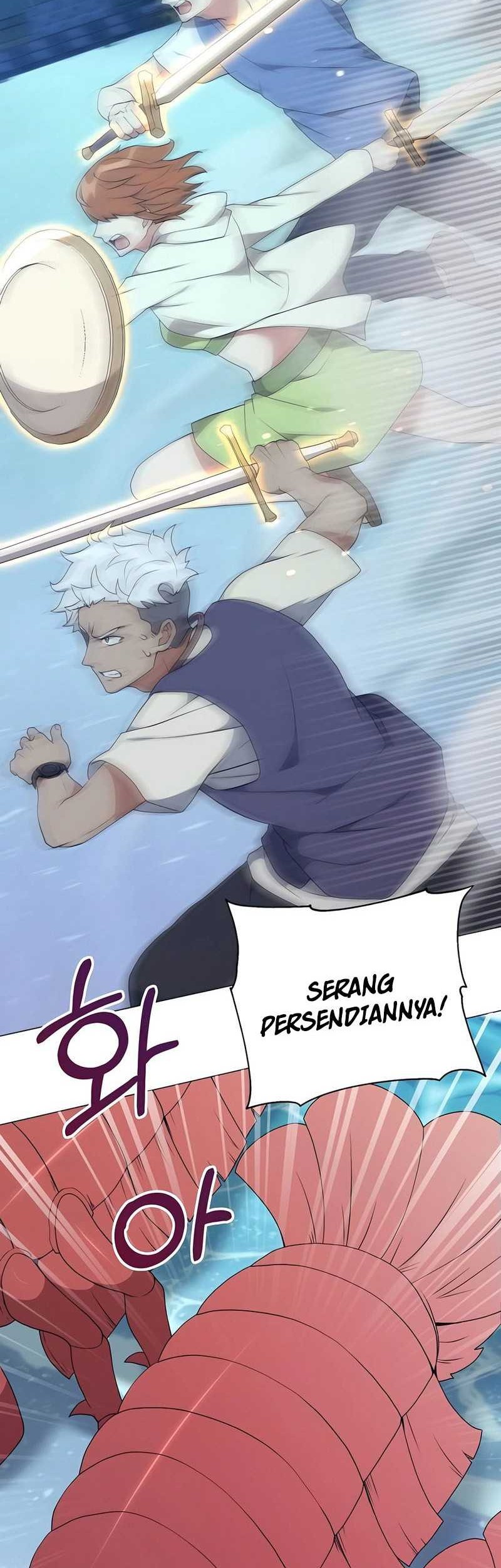 Chapter 42 - halaman 24