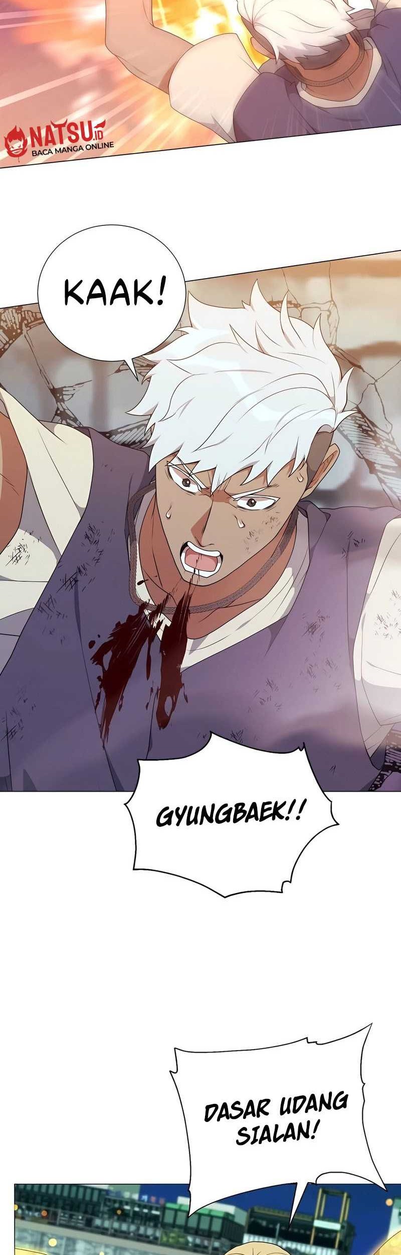 Chapter 42 - halaman 28