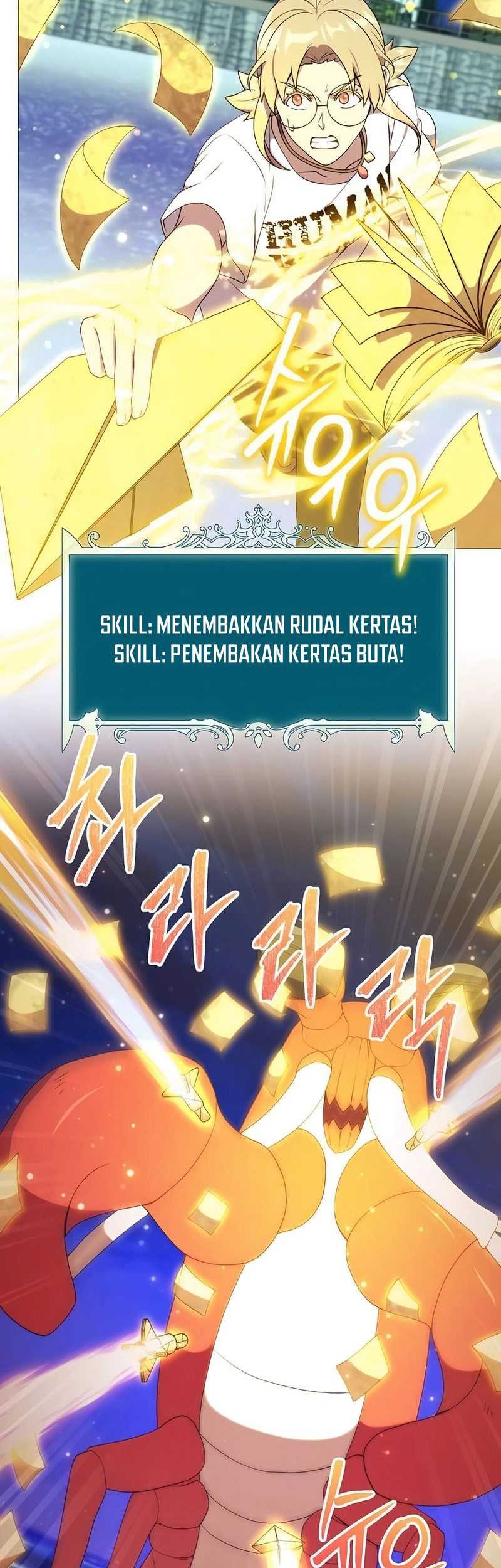 Chapter 42 - halaman 29