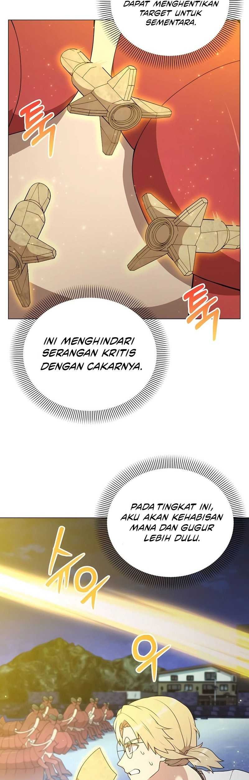 Chapter 42 - halaman 31
