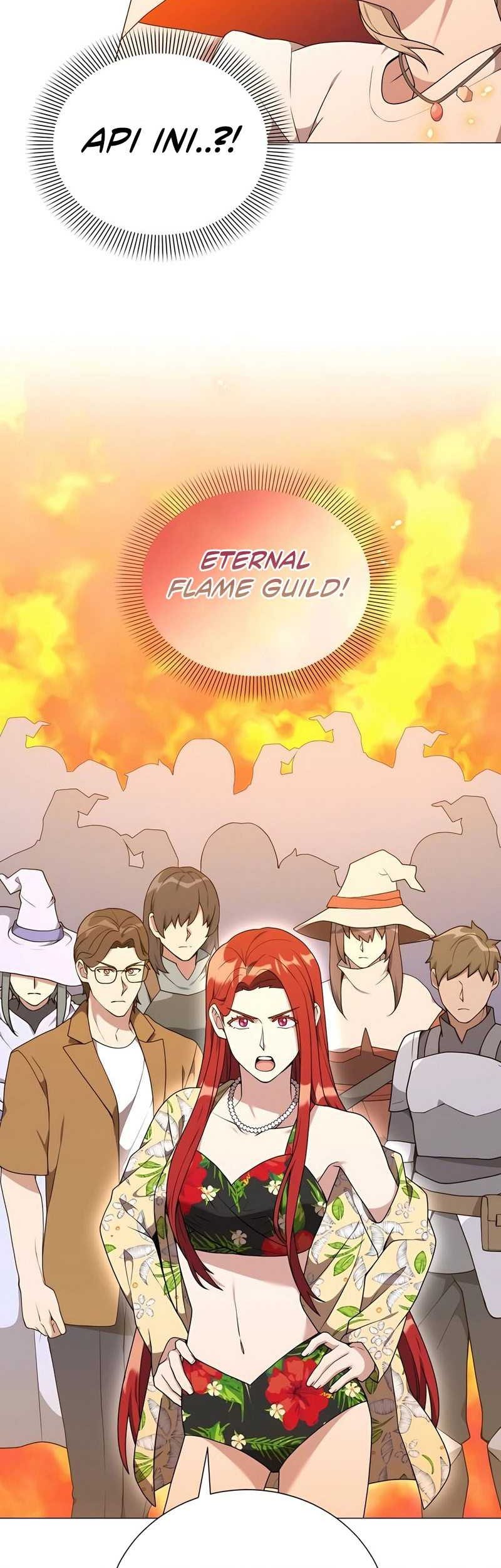 Chapter 42 - halaman 33