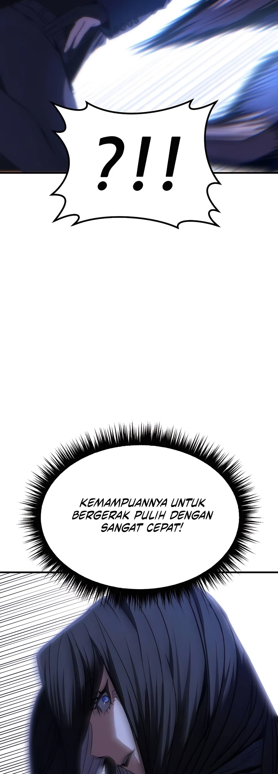Chapter 12 - halaman 64