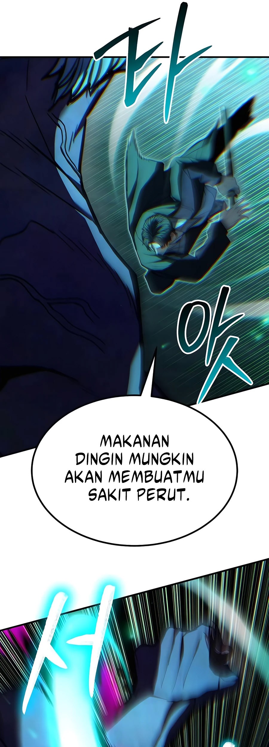Chapter 12 - halaman 67