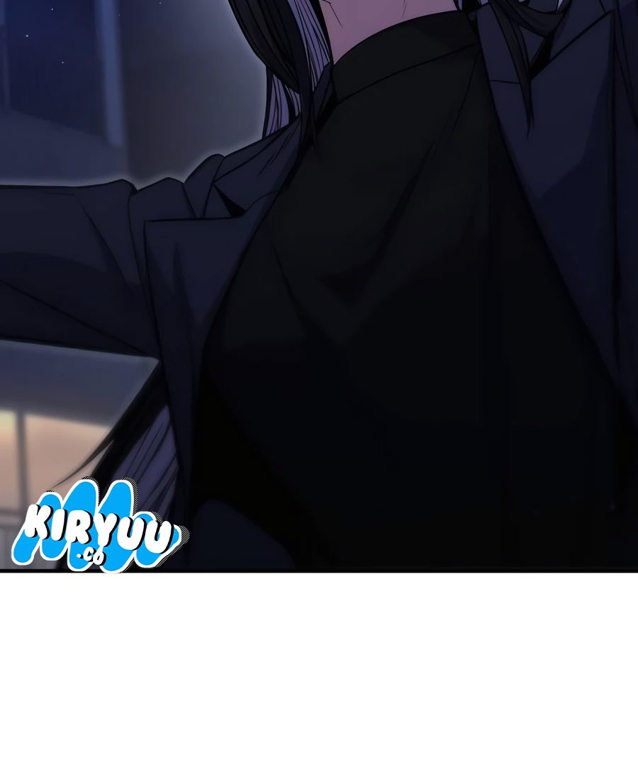 Chapter 12 - halaman 77