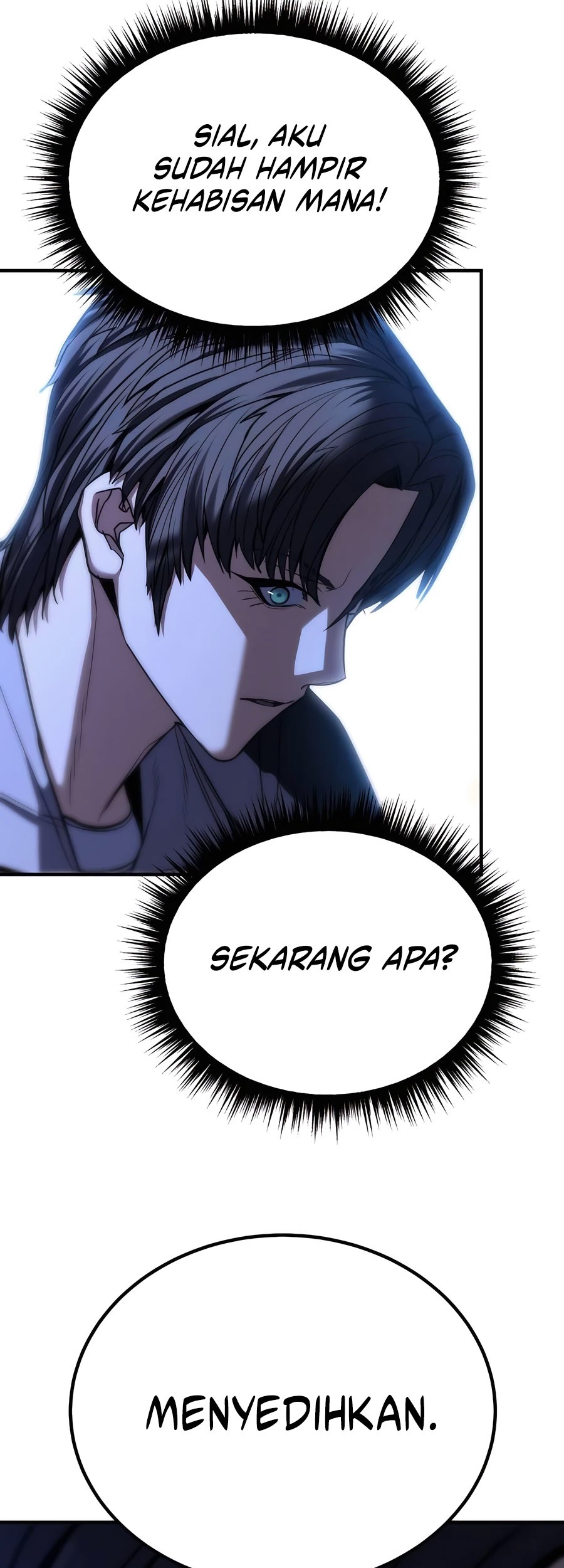 Chapter 12 - halaman 85