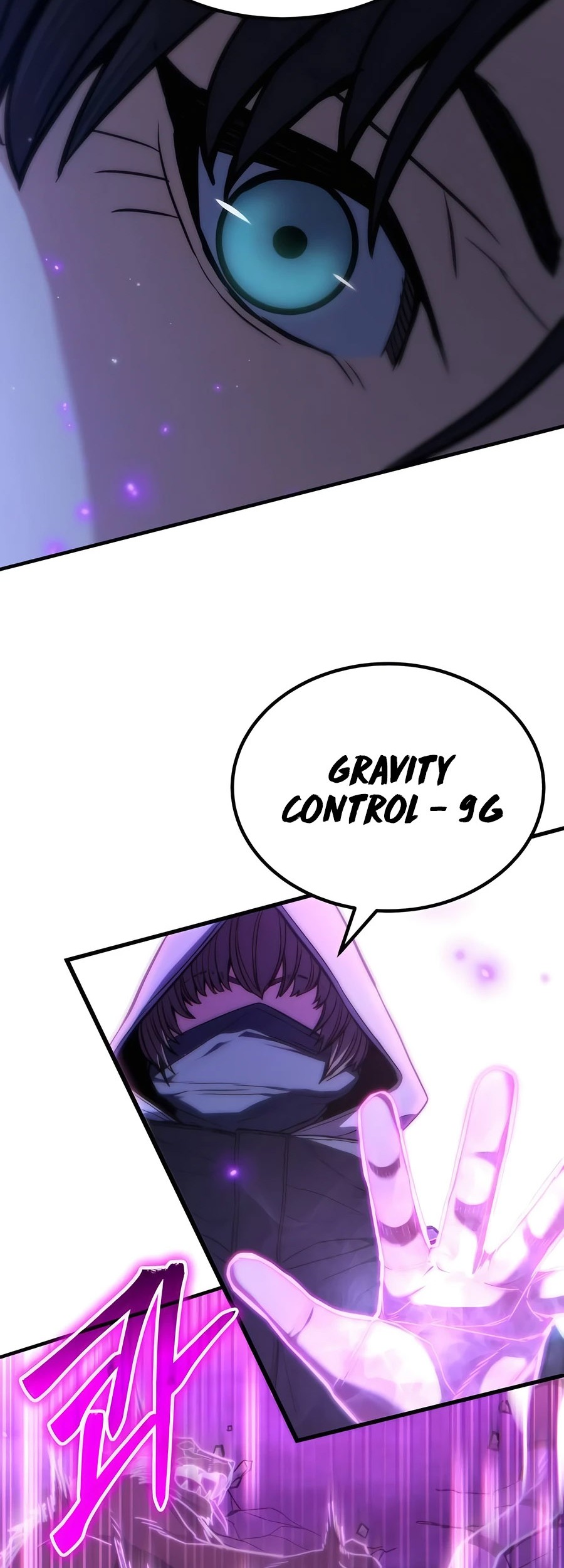 Chapter 12 - halaman 86