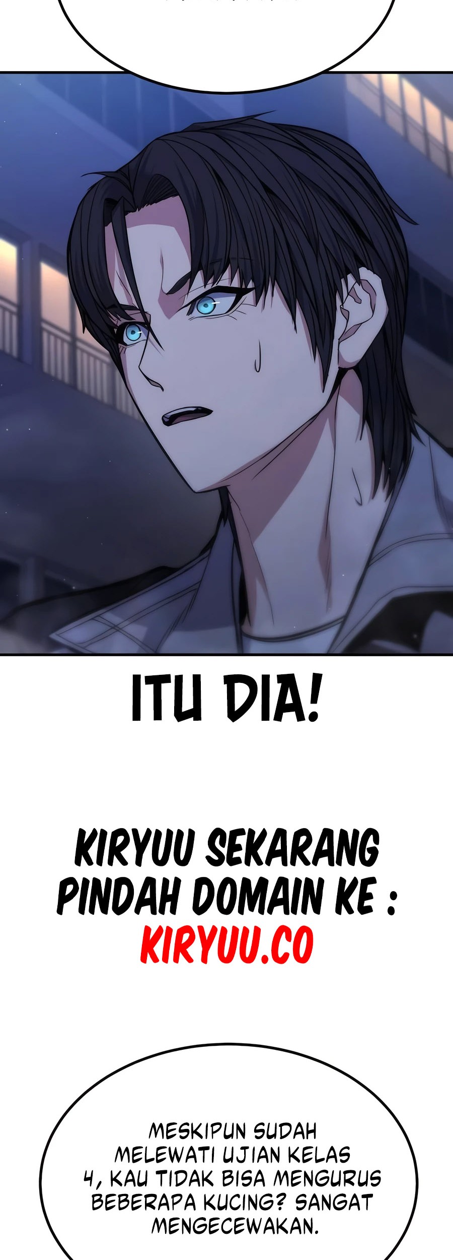 Chapter 12 - halaman 89