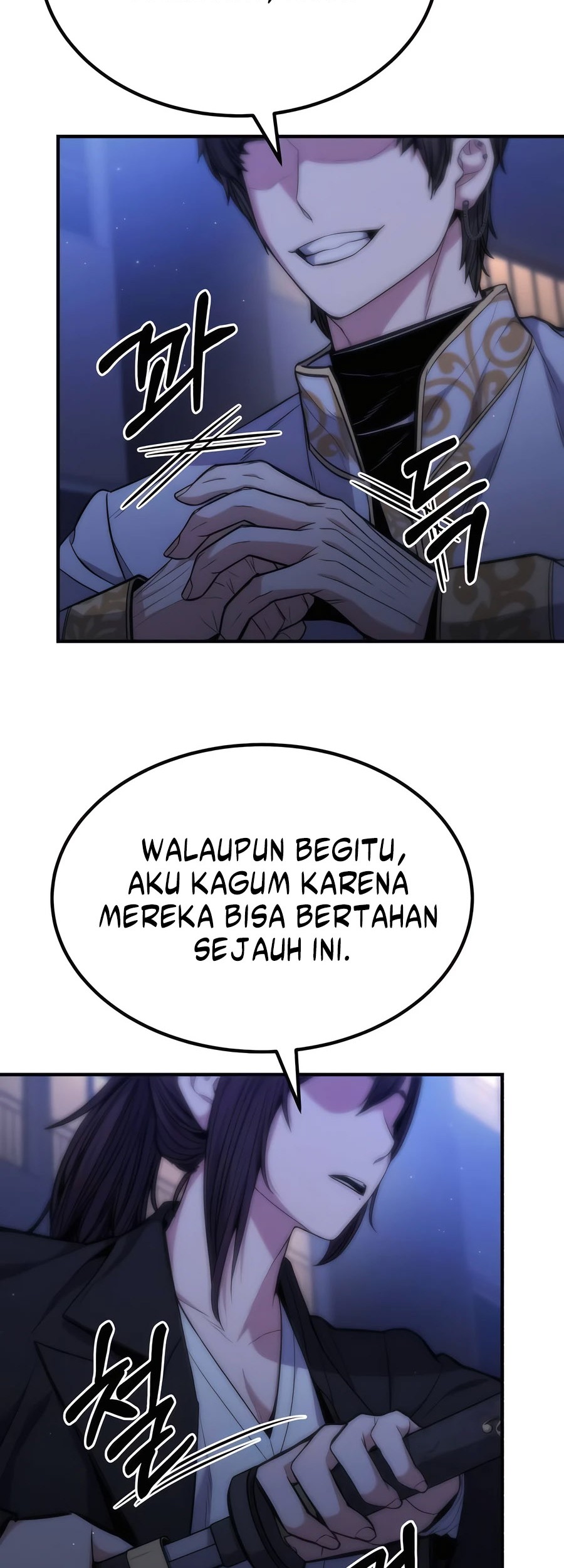 Chapter 12 - halaman 91