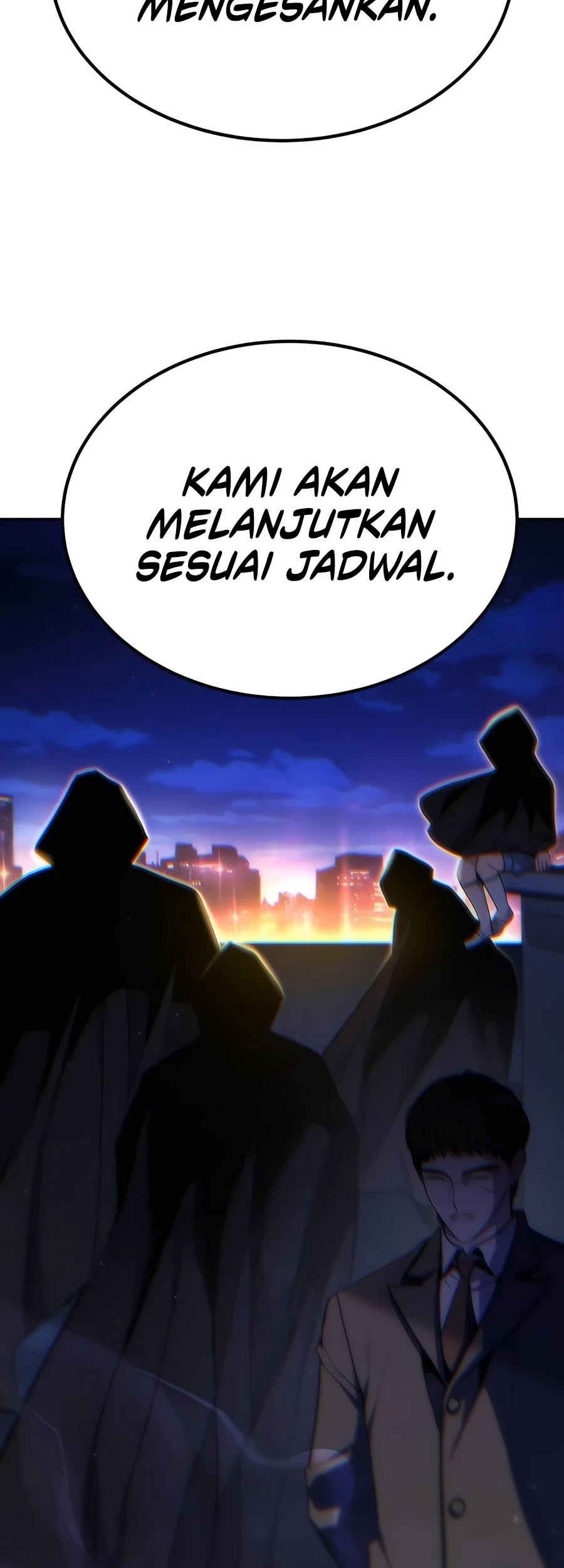 Chapter 12 - halaman 100