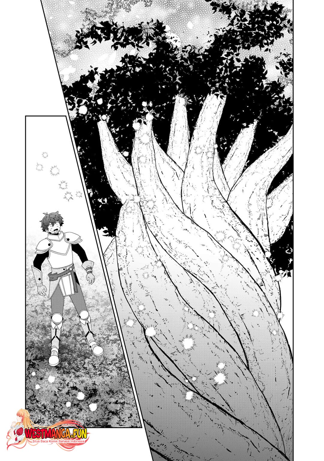 Chapter 65 - halaman 16