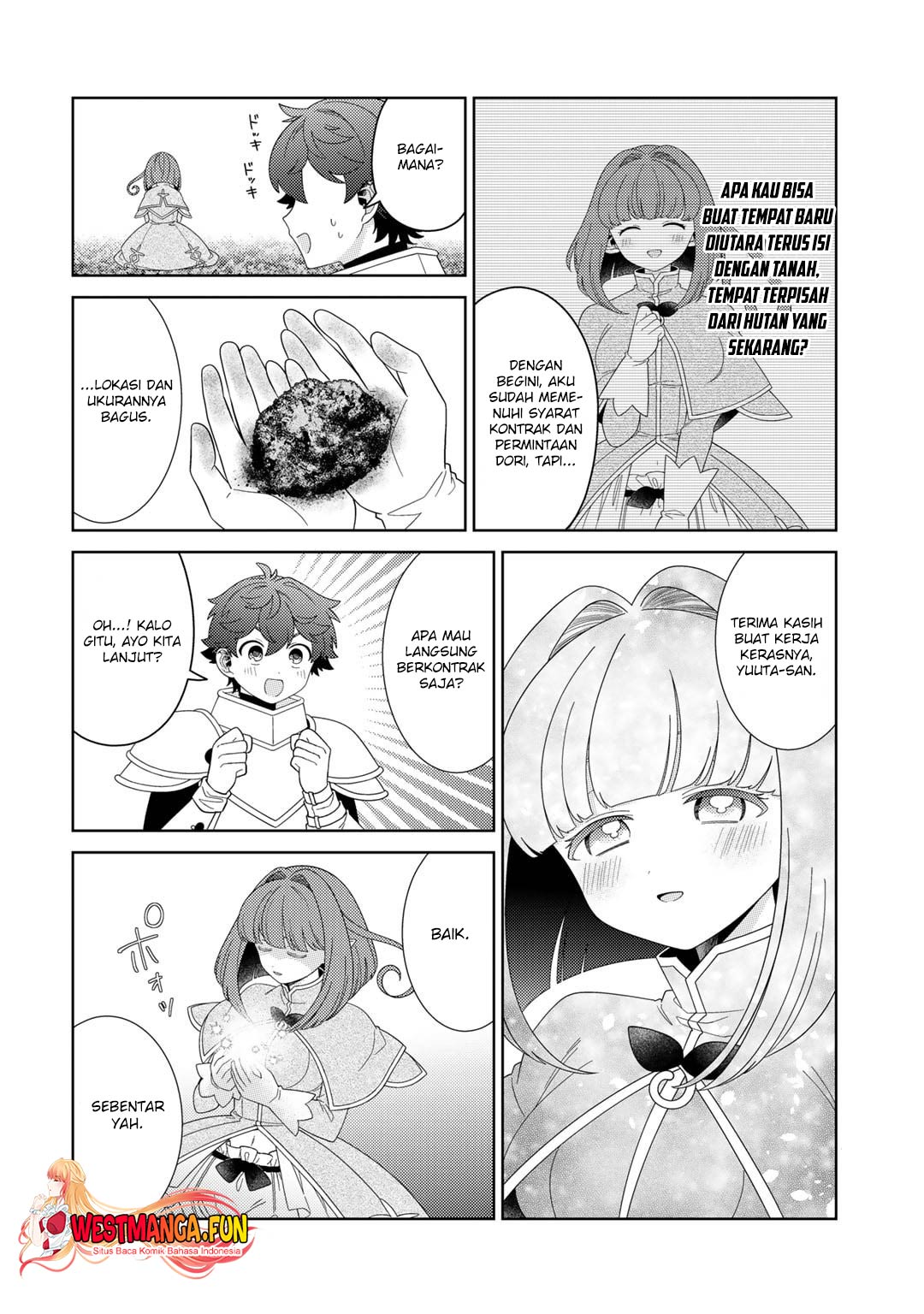 Chapter 65 - halaman 4