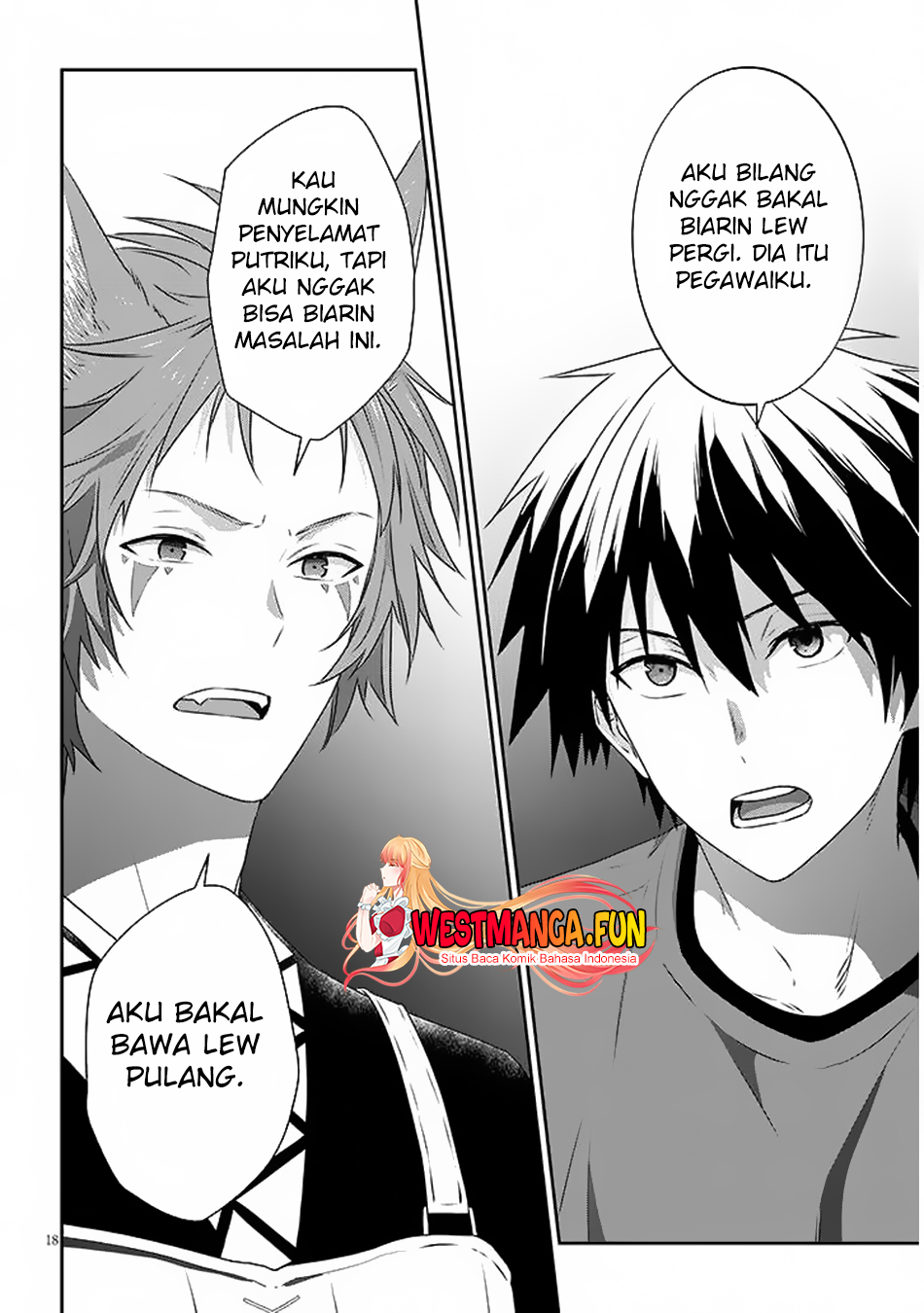 Chapter 71.2 - halaman 12
