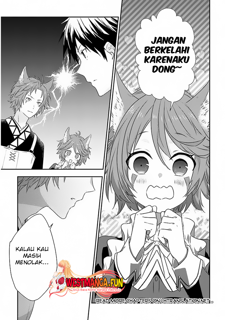Chapter 71.2 - halaman 13
