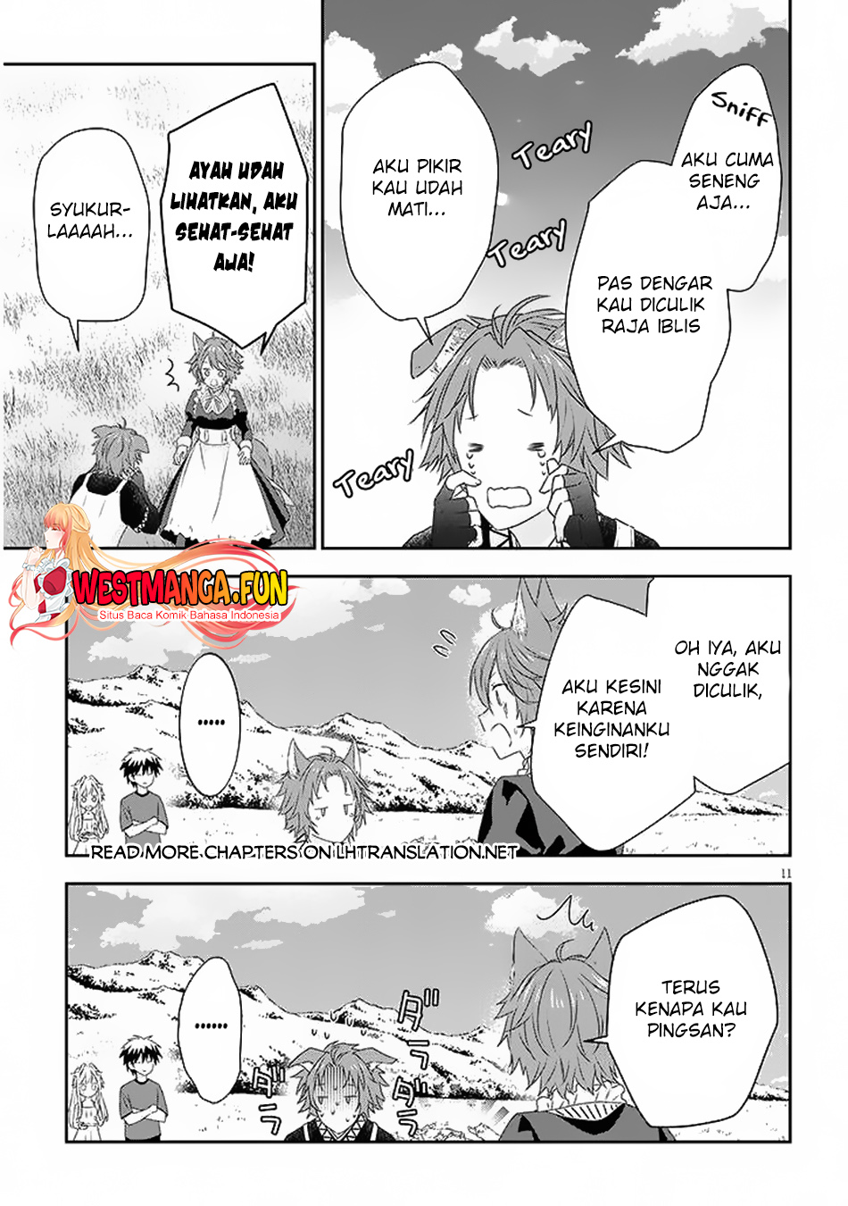 Chapter 71.2 - halaman 3