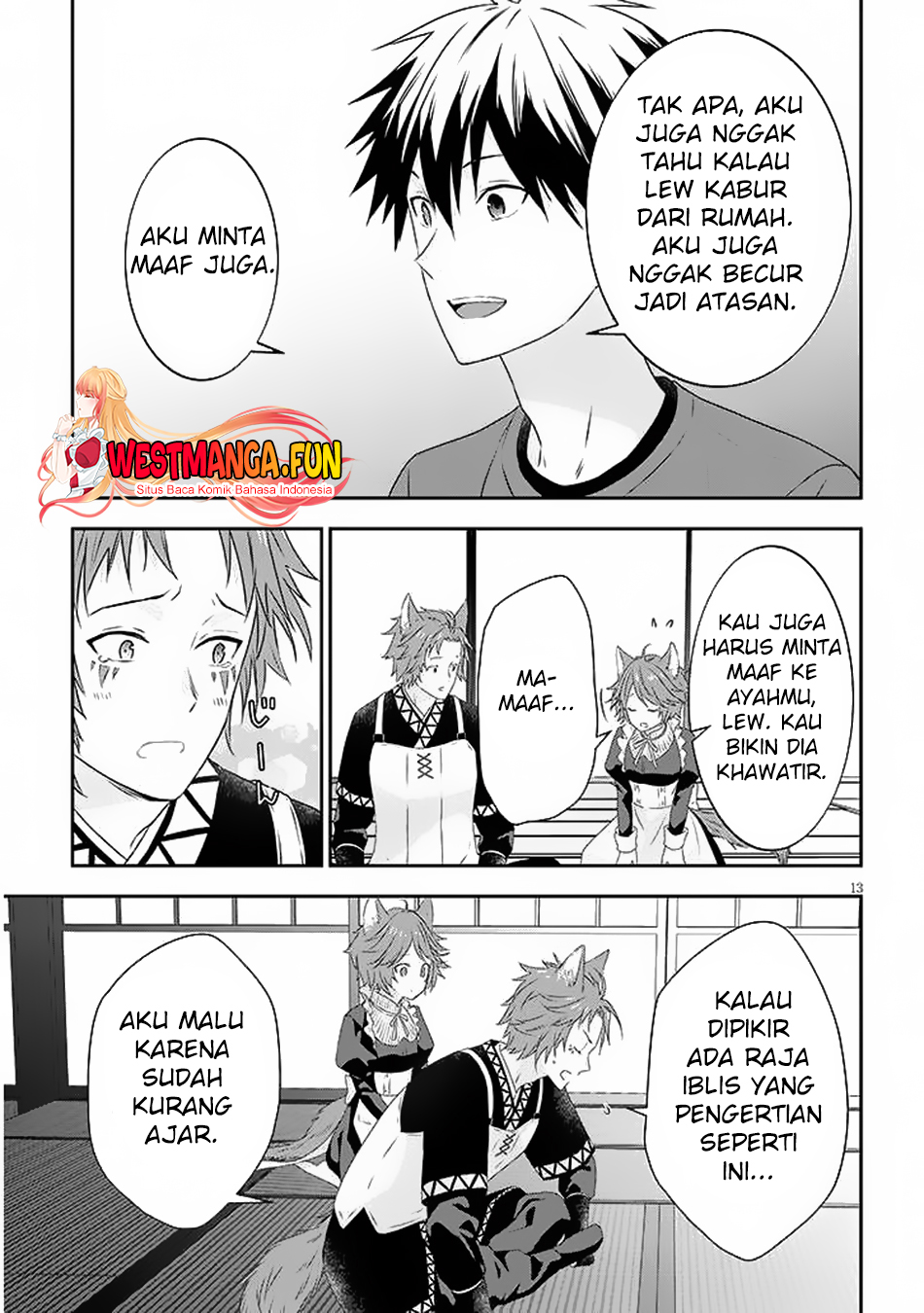 Chapter 71.2 - halaman 6