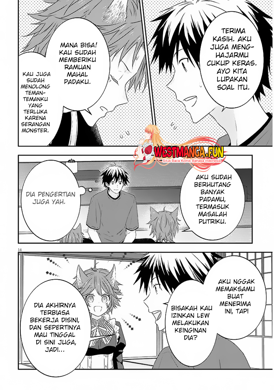 Chapter 71.2 - halaman 7