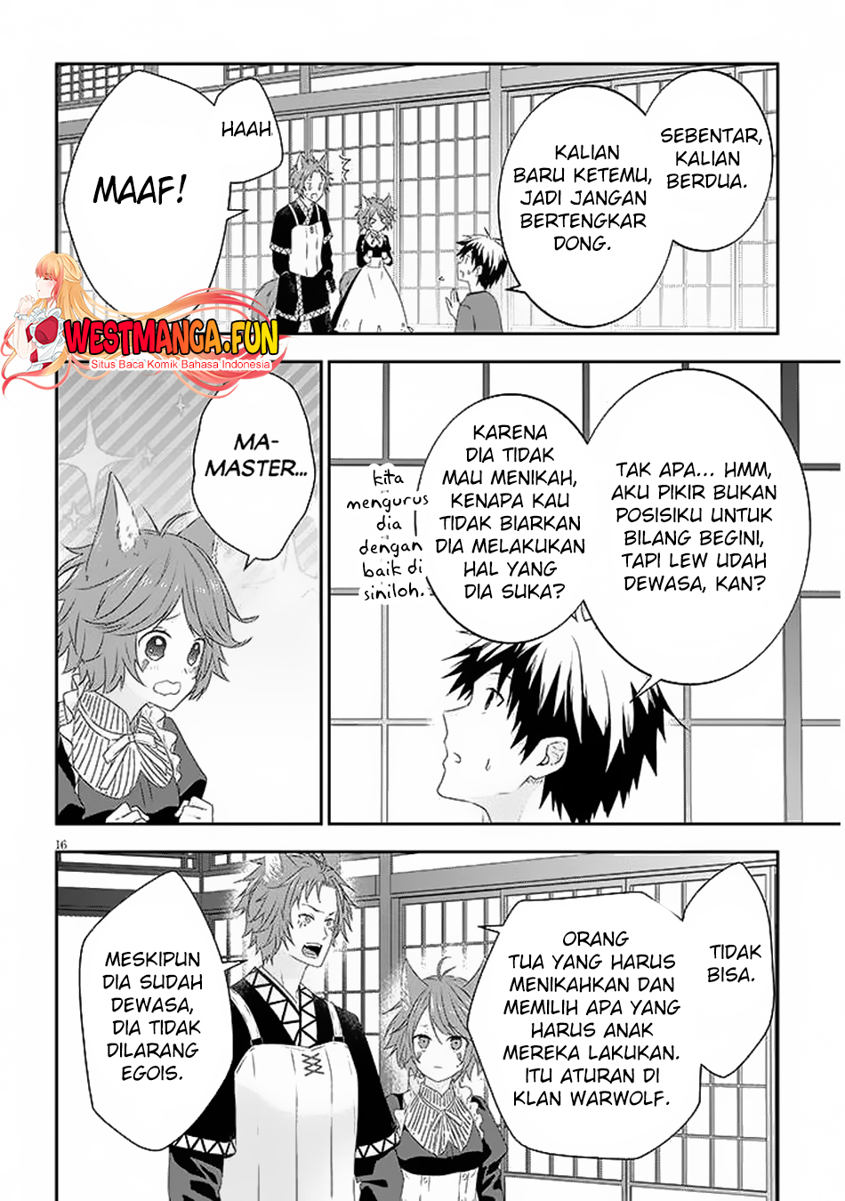 Chapter 71.2 - halaman 10