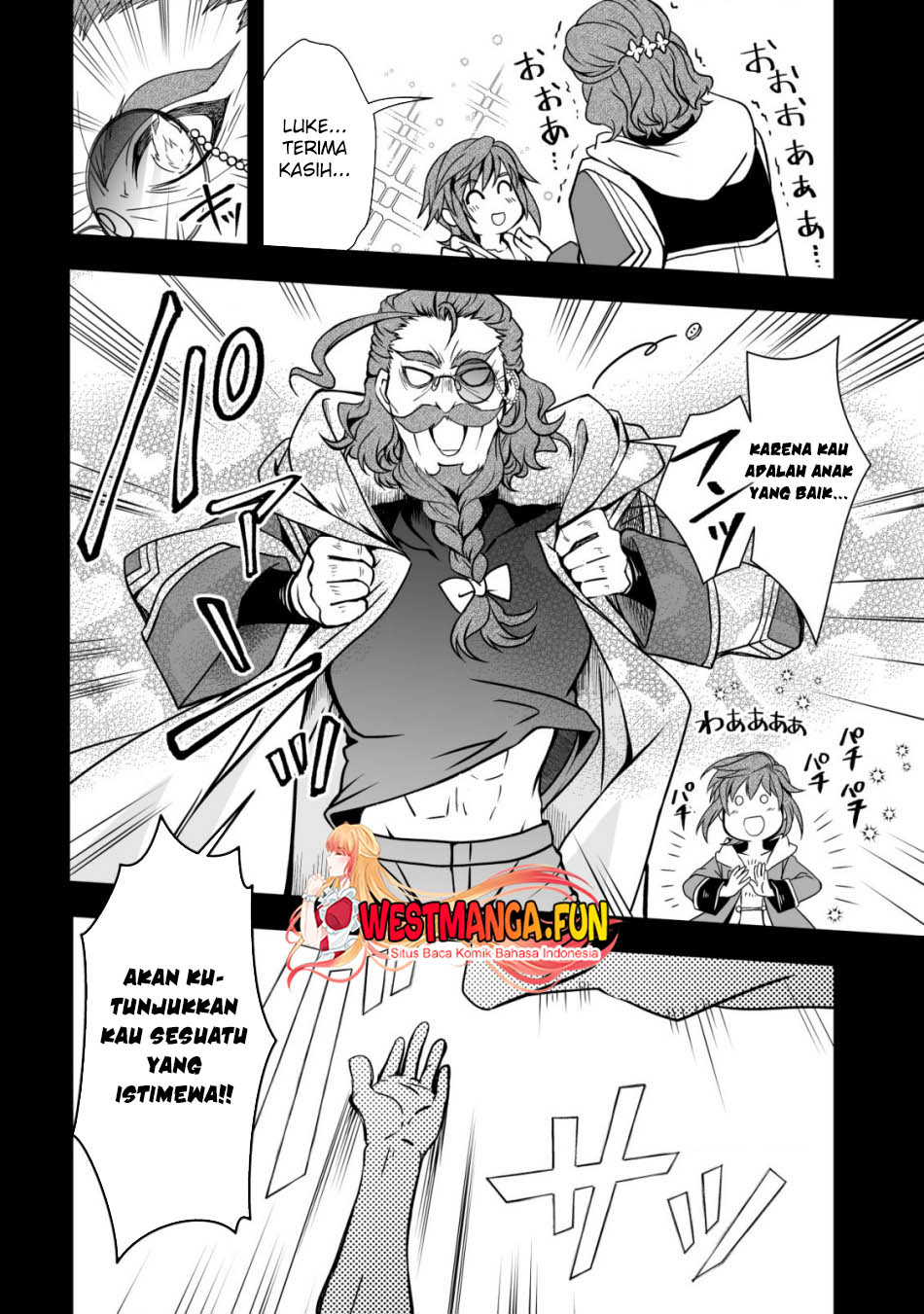 Chapter 30 - halaman 15