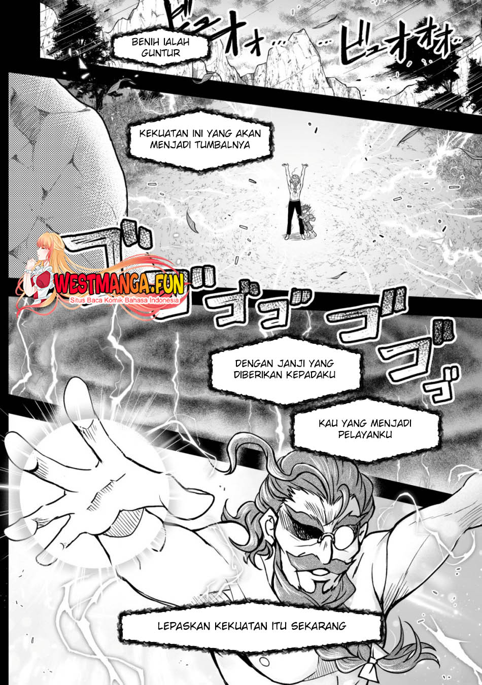 Chapter 30 - halaman 17