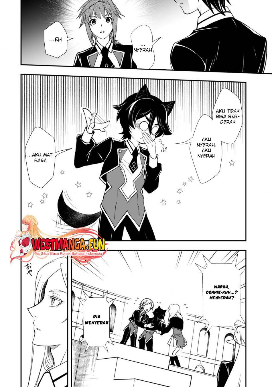 Chapter 30 - halaman 24