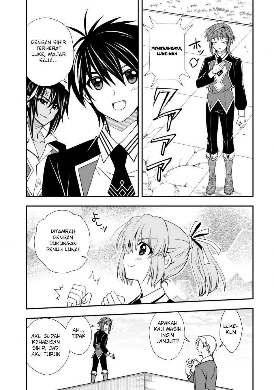 Chapter 30 - halaman 25