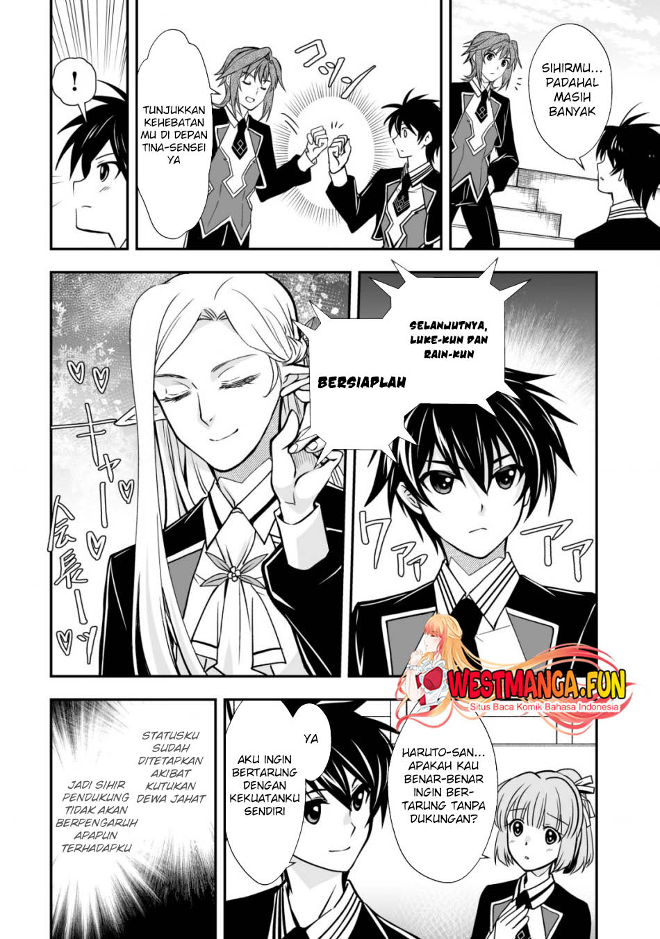 Chapter 30 - halaman 26