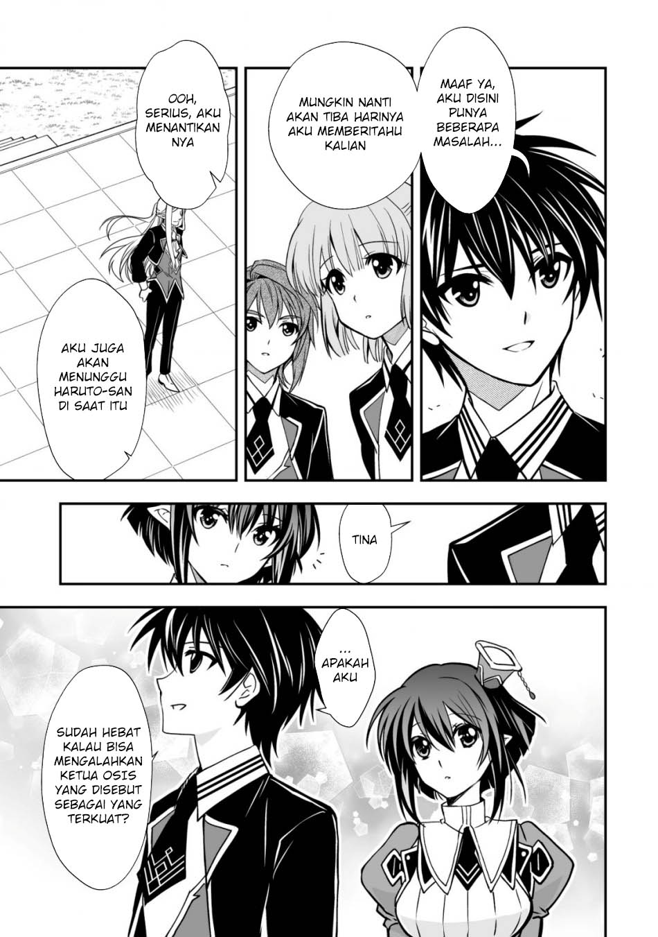 Chapter 30 - halaman 27
