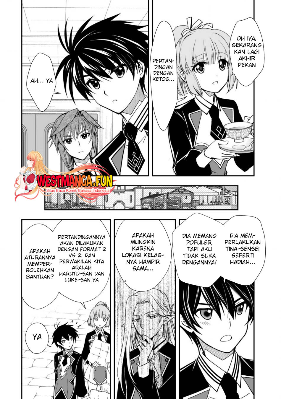 Chapter 30 - halaman 7