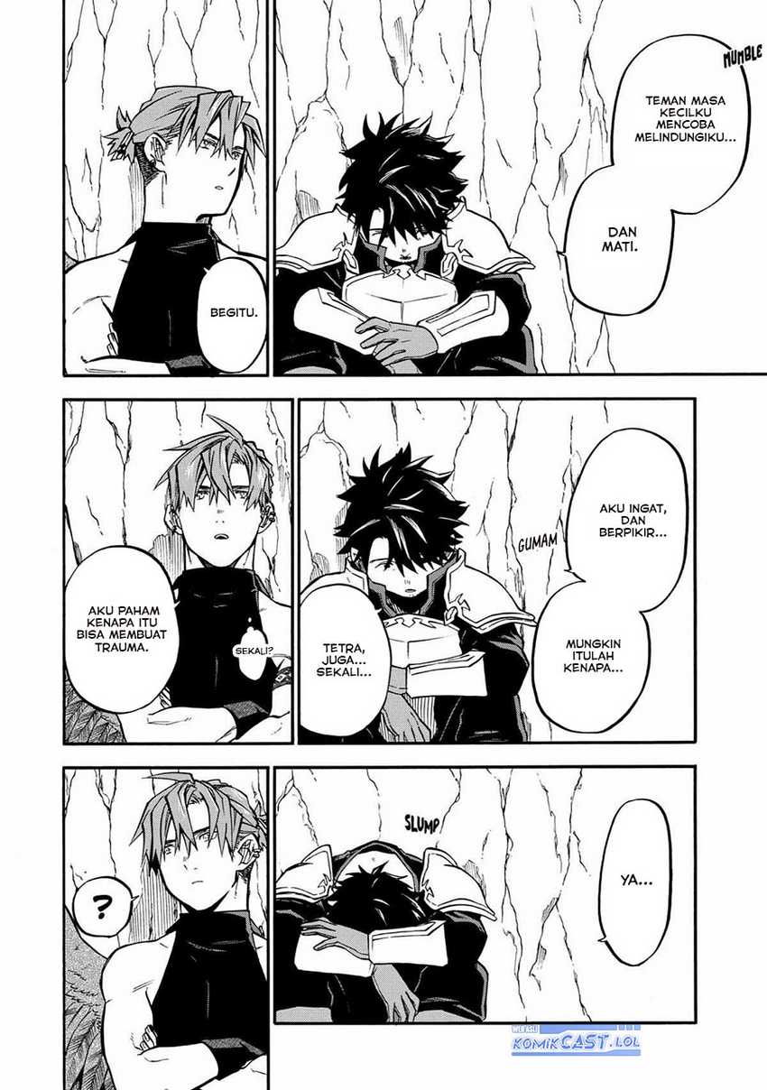 Chapter 41 - halaman 12