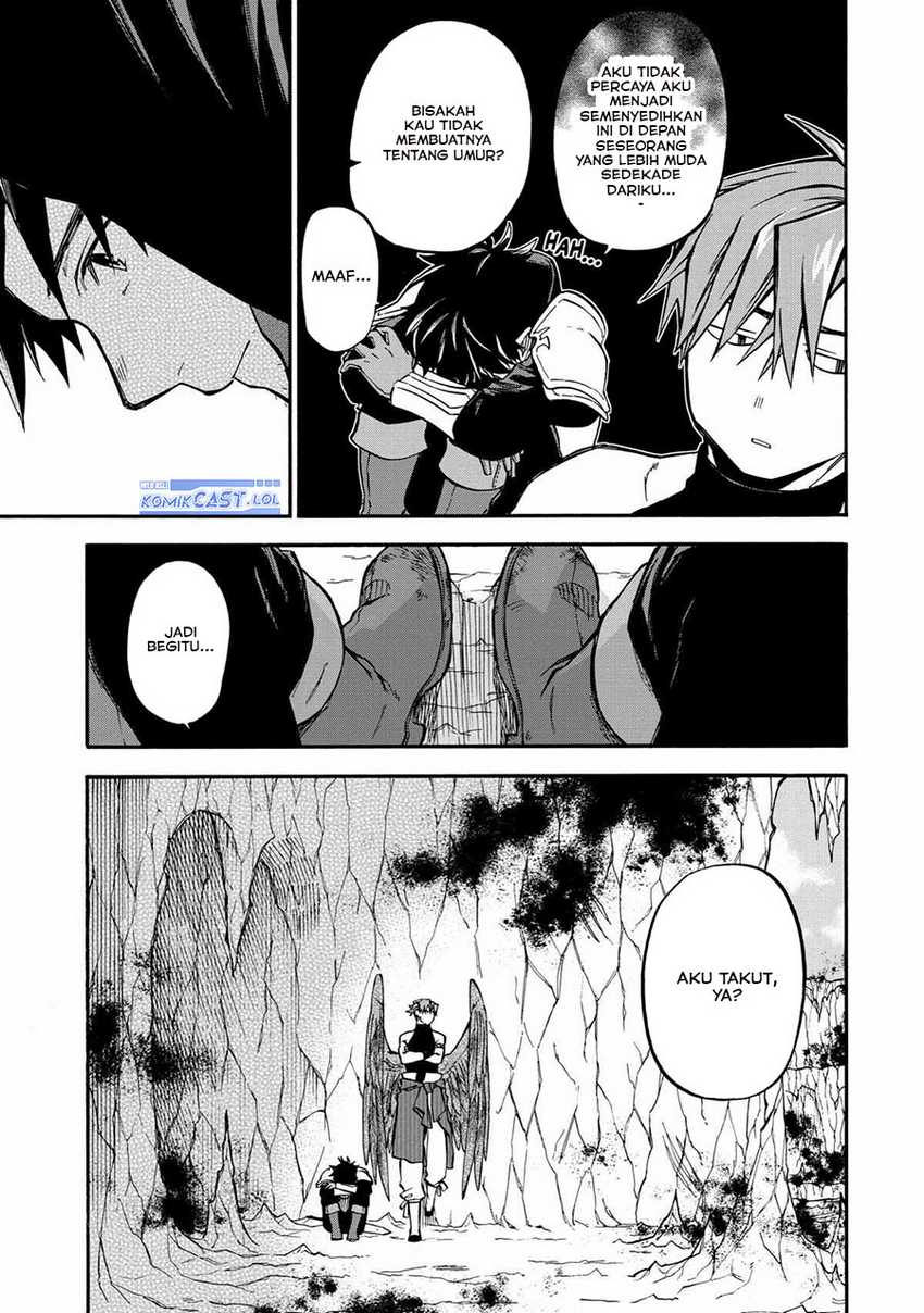 Chapter 41 - halaman 13