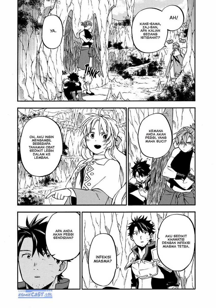 Chapter 41 - halaman 14