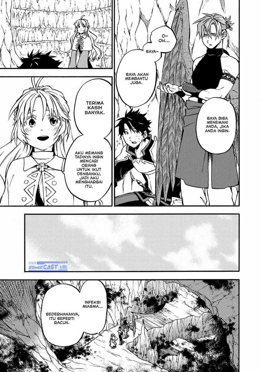 Chapter 41 - halaman 15