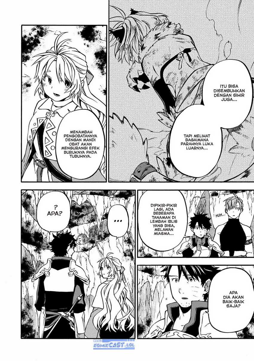 Chapter 41 - halaman 16