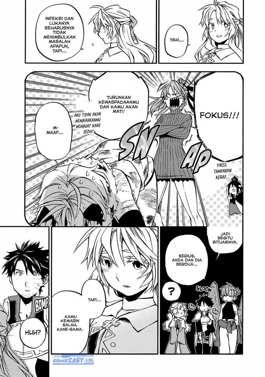 Chapter 41 - halaman 17