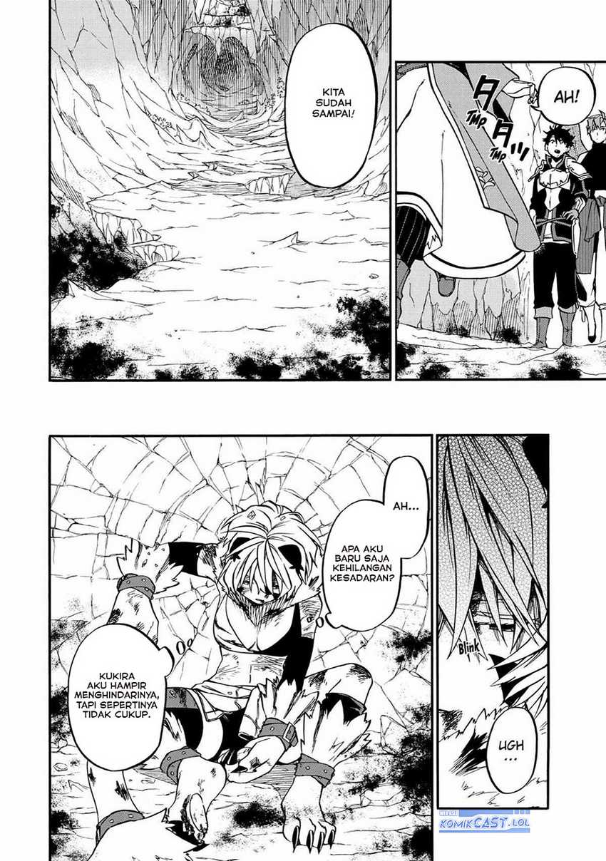 Chapter 41 - halaman 18