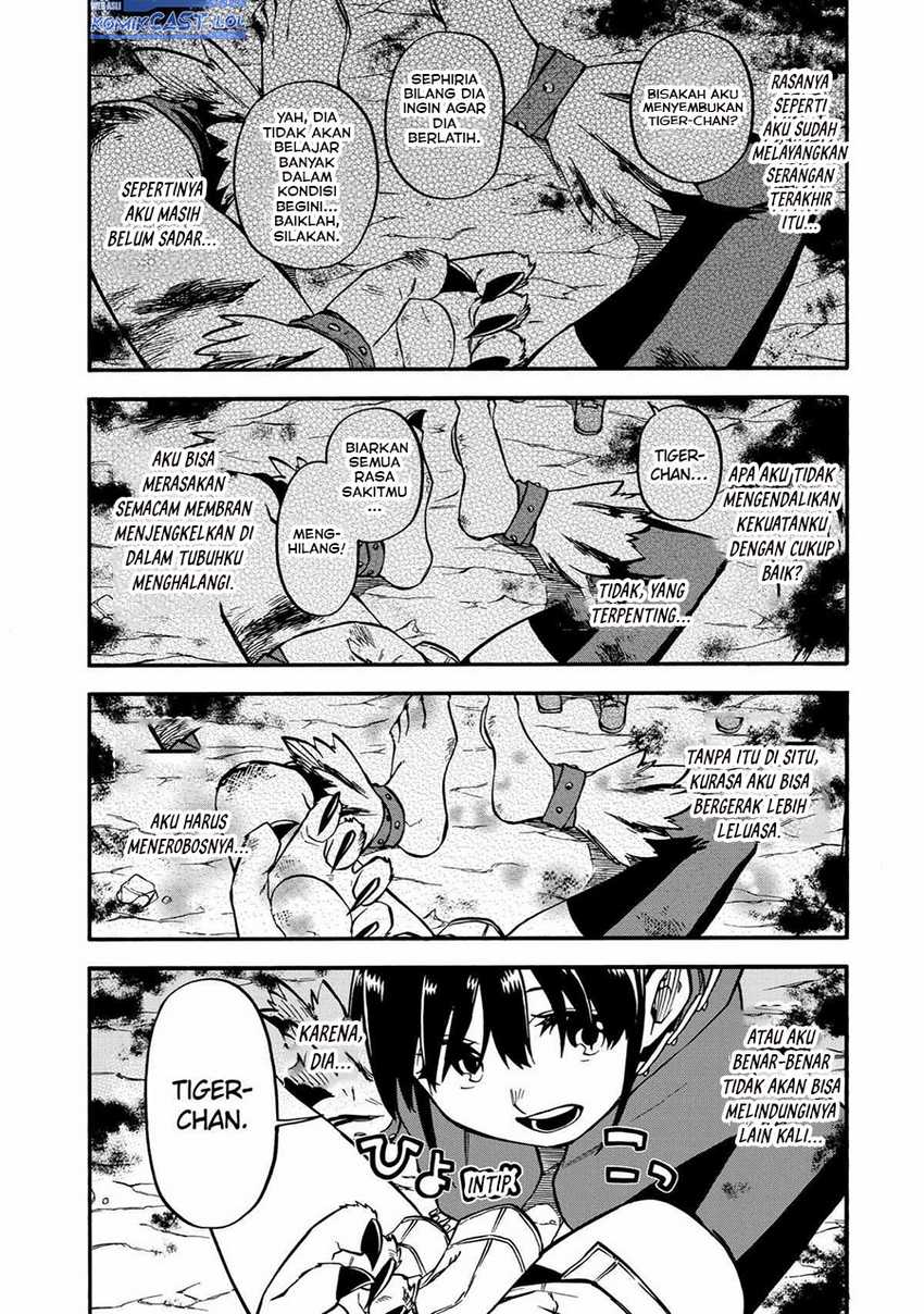 Chapter 41 - halaman 19