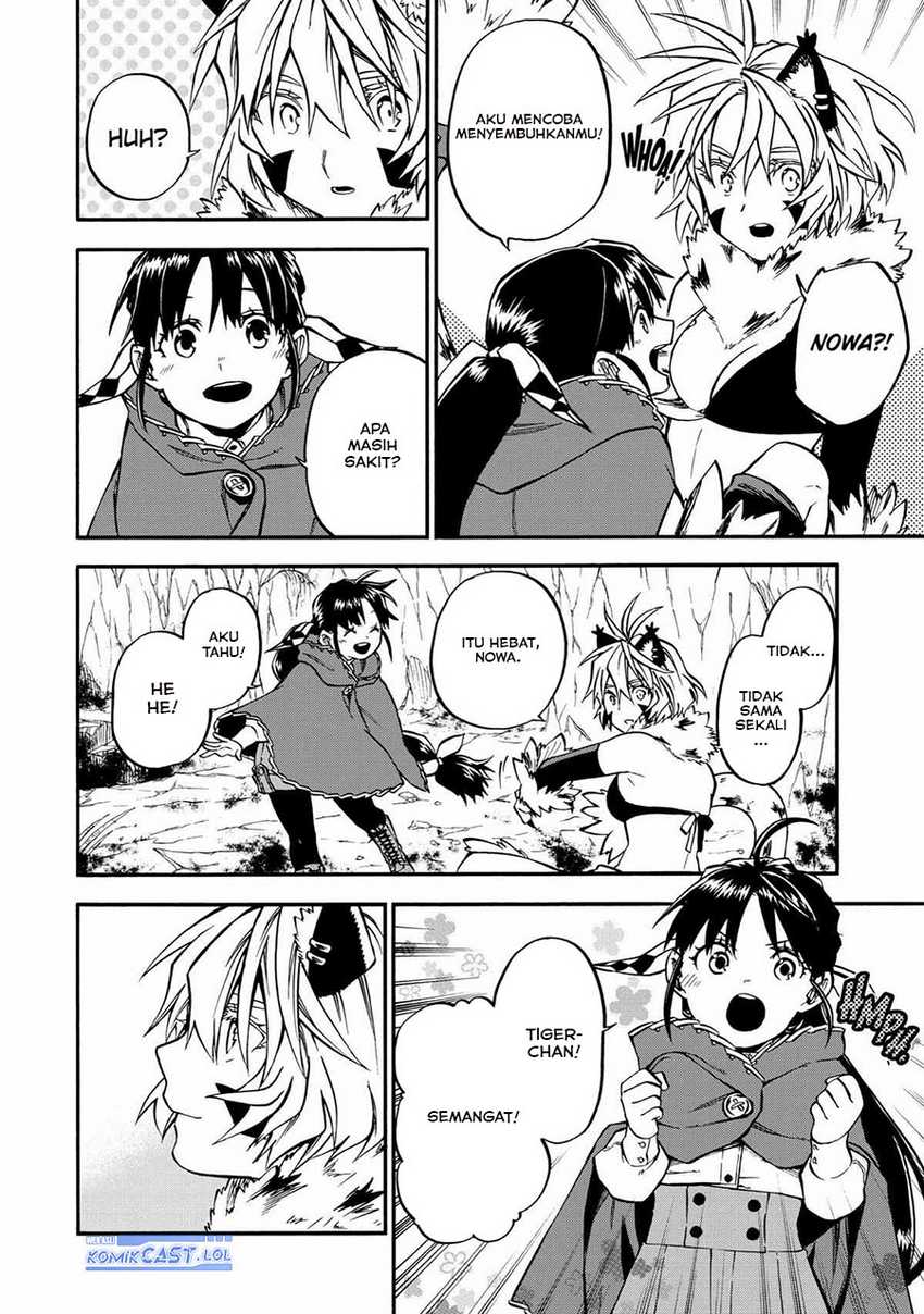 Chapter 41 - halaman 20