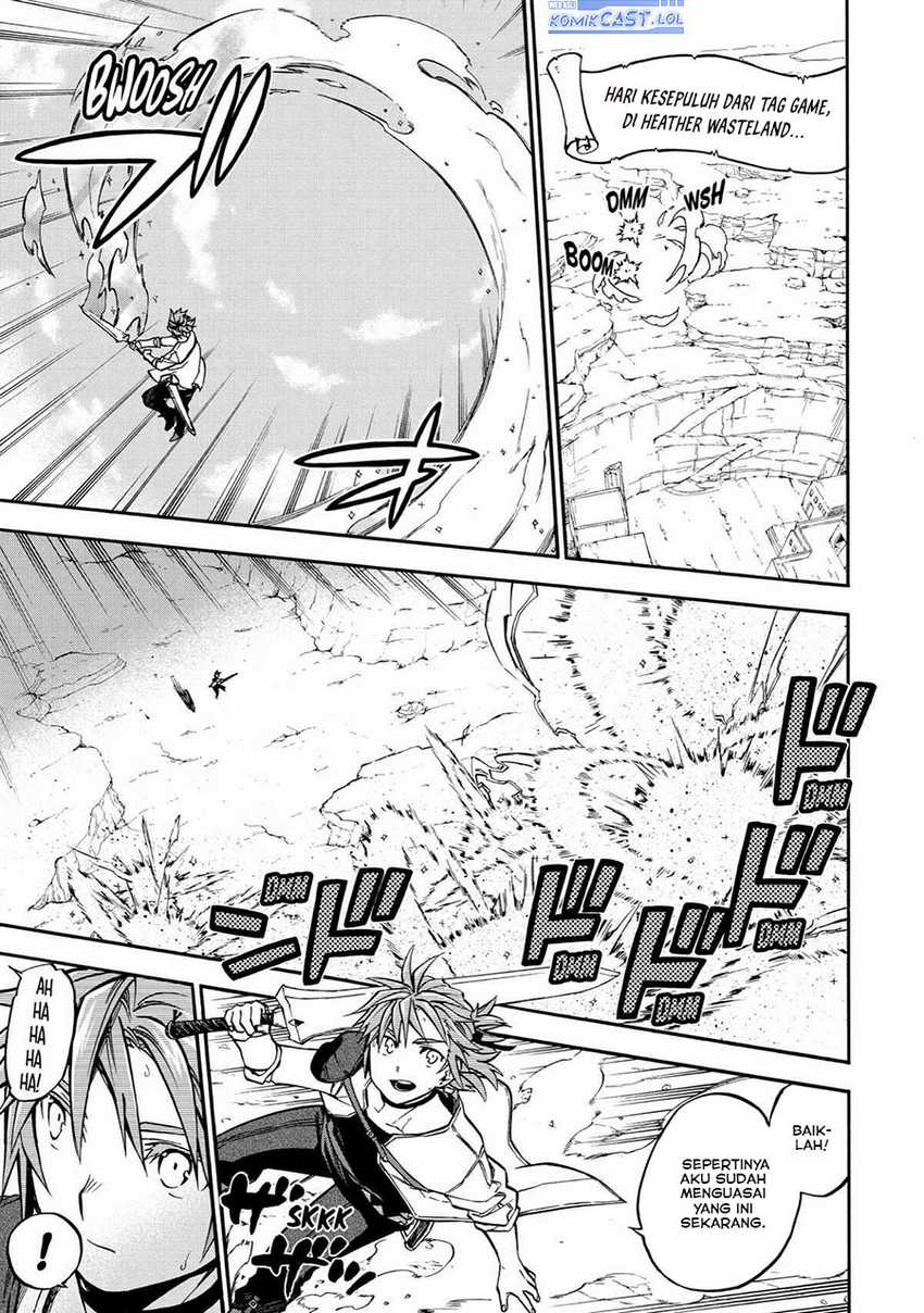 Chapter 41 - halaman 3