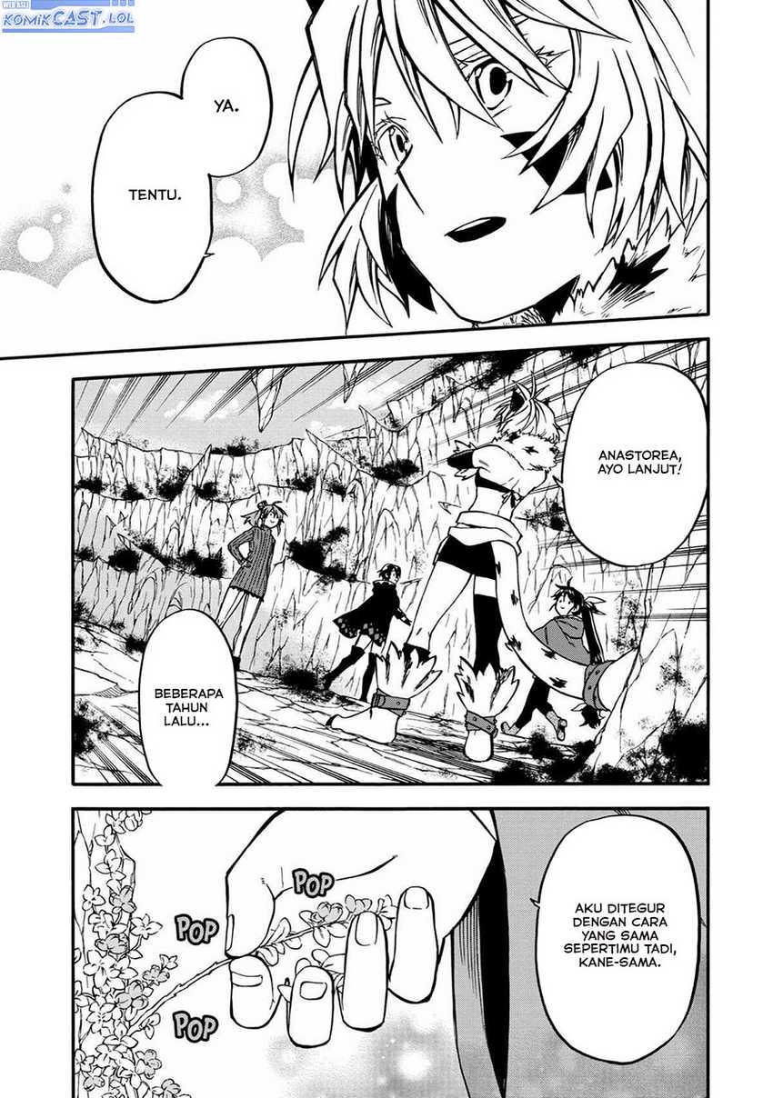 Chapter 41 - halaman 21